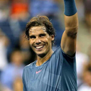 kimlovesrafa1 avatar