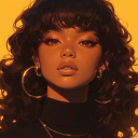 kimm-possiblee avatar