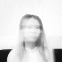 kimmandergree avatar