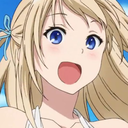 kimmaypancake avatar