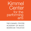 kimmelcenter avatar