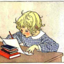 kimmi-teacher avatar