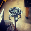 kimmie89-blog1 avatar