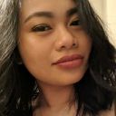 kimmiekimchi16 avatar