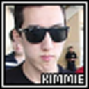 kimmieufool avatar