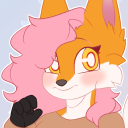 kimmifoxy avatar