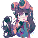 kimmigii avatar