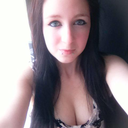 kimmiicosplays avatar