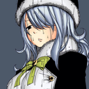 kimmijunior000 avatar