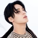 kimmingyuisking avatar