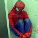 kimmisyabumelike avatar