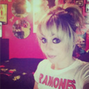 kimmmygibbbler avatar