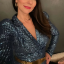 kimmollyfriedlander avatar