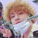 kimmonicasworld avatar