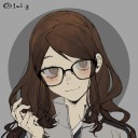 kimmy-does-art avatar