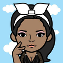 kimmy11223 avatar