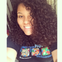 kimmyboo26-blog avatar