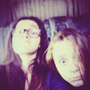 kimmyisherebitches avatar