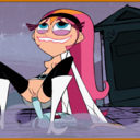 kimmykimkimkimkimkim16 avatar