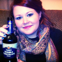 kimmykittycat avatar