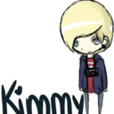 kimmylimmited-blog avatar