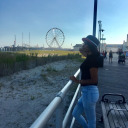 kimmylove1998 avatar