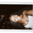 kimmyoncamera avatar