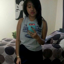 kimmysaidheysaywhat avatar