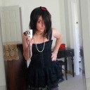 kimmysissyslty avatar