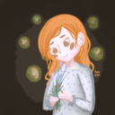 kimmysky-blog1 avatar