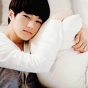 kimmyungsoo-nt avatar