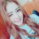 kimnahyunbot avatar