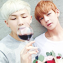 kimnamhyungs avatar