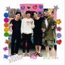 kimnamjooniee avatar