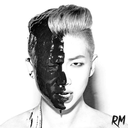 kimnamjoonnie avatar