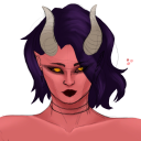 kimnera avatar
