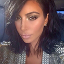 kimnkw-blog avatar