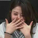 kimnseo avatar