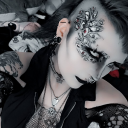 kimochi-stuff avatar