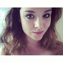 kimofthepepperykind-blog avatar