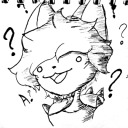 kimohouse avatar