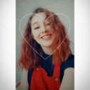 kimoldugunubilmeyeninek avatar