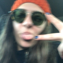 kimoldugunuunutma avatar