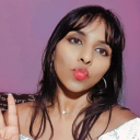 kimona-naidoo avatar