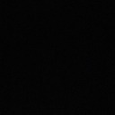 kimondatlangondolatokk avatar