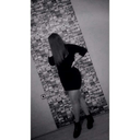 kimondhatatlangondolatok avatar