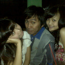 kimongkisskiss avatar