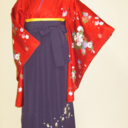 kimono-express-womens-hakama avatar