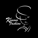 kimonofashion avatar