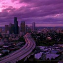 kimonsblog-blog avatar